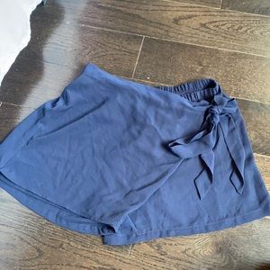 fab’rik shorts